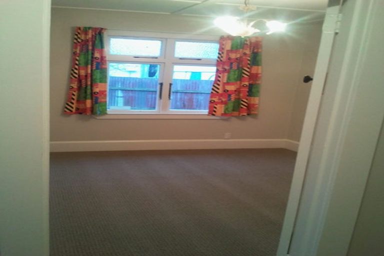 Photo of property in 238 Willowbank Avenue, Meeanee, Napier, 4183