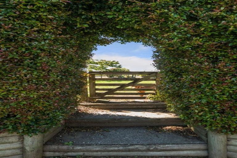 Photo of property in 630 Wright Road, Aongatete, Katikati, 3181