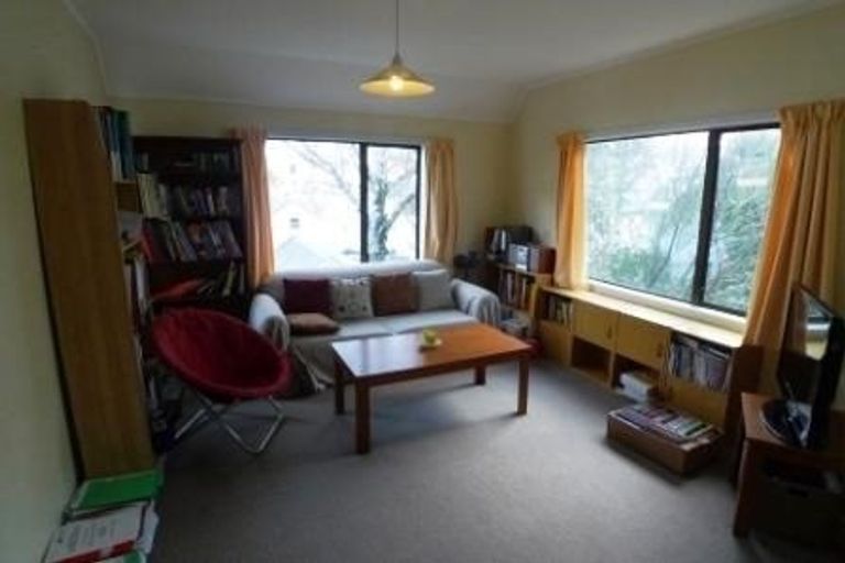 Photo of property in 10/85u Elizabeth Street, Mount Victoria, Wellington, 6011