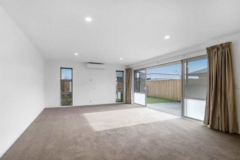 Photo of property in 20 Castleton Drive, Rolleston, 7615