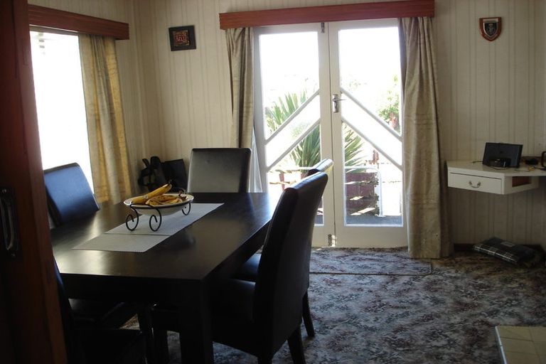Photo of property in 4 Christie Street, Forest Lake, Hamilton, 3200