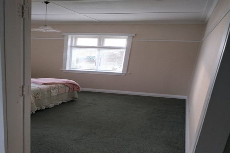Photo of property in 21 Bunny Street, Masterton, 5810