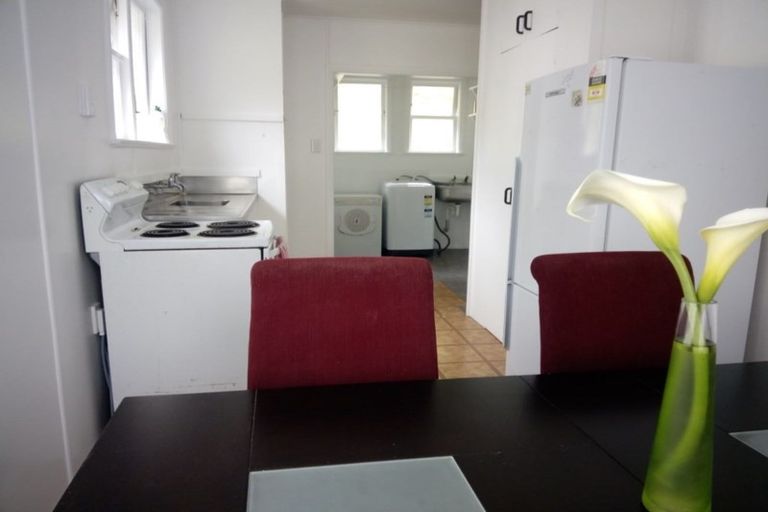 Photo of property in 69 Judd Crescent, Naenae, Lower Hutt, 5011