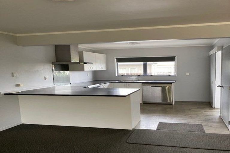 Photo of property in 43b Fifth Avenue, Enderley, Hamilton, 3214