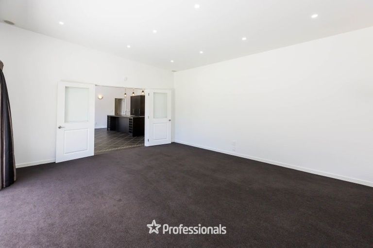 Photo of property in 167f Parkes Line Road, Maymorn, Upper Hutt, 5018