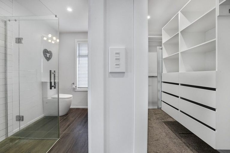 Photo of property in 12 Te Aranui Drive, Te Awamutu, 3800