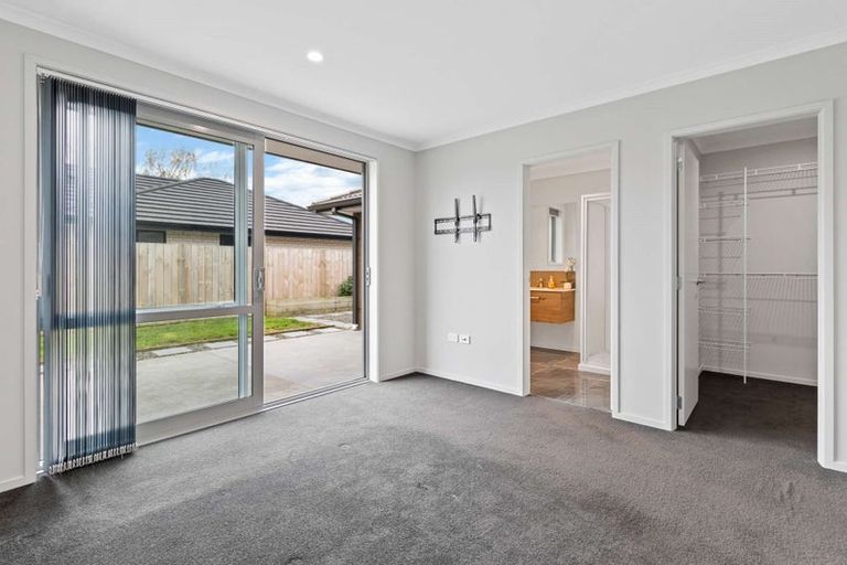 Photo of property in 25 Rehua Drive, Ngaruawahia, Hamilton, 3288