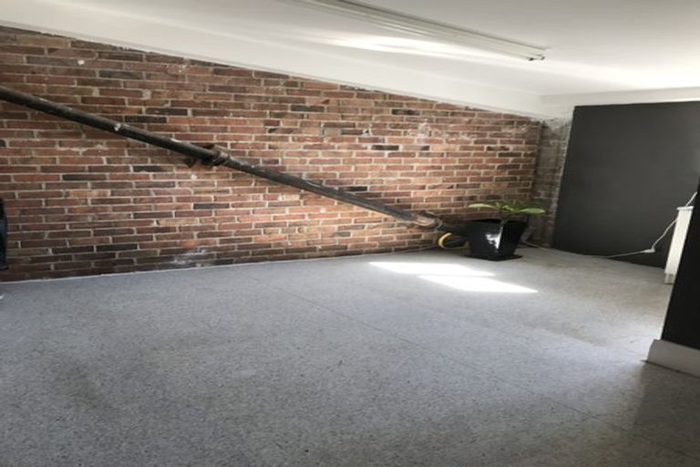Photo of property in 1/143 Great South Road, Papakura, 2110
