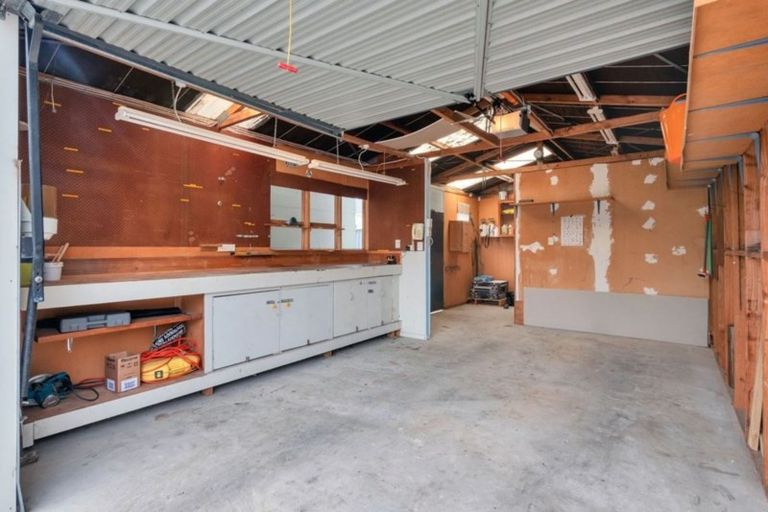 Photo of property in 2/54 Youngs Road, Papakura, 2110