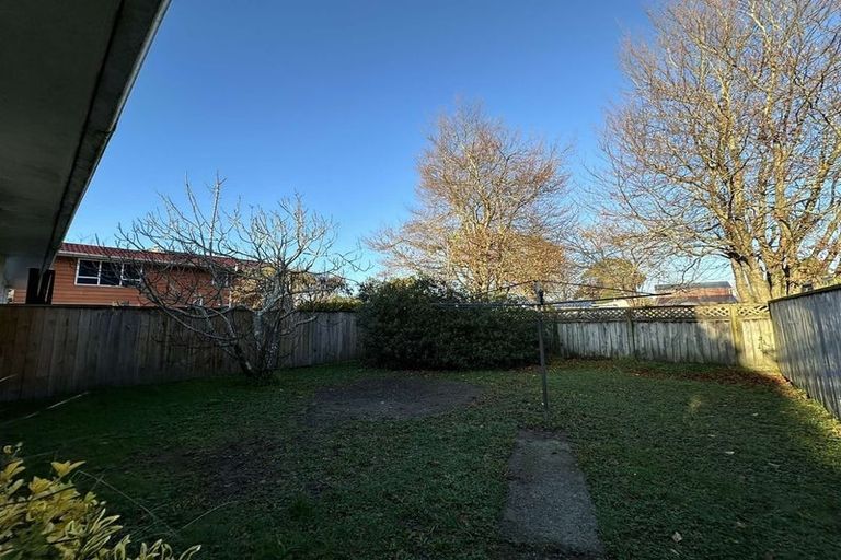 Photo of property in 6 Owen Street, Belmont, Lower Hutt, 5010