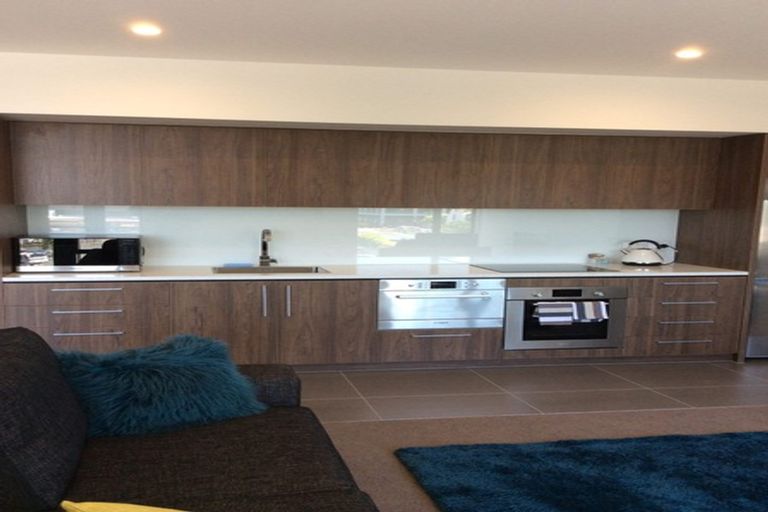 Photo of property in 50 Kilmore Street, Christchurch Central, Christchurch, 8013