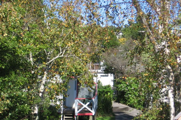 Photo of property in 23 Glenorchy Street, Glen Eden, Auckland, 0602