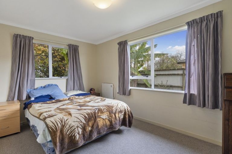 Photo of property in 93b Studholme Street, Morrinsville, 3300