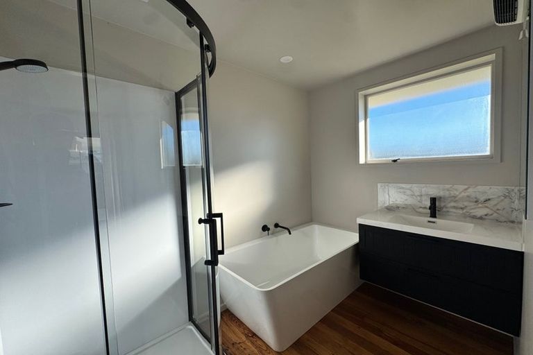 Photo of property in 51 Leeston Street, Hampstead, Ashburton, 7700