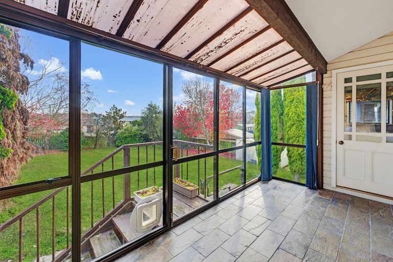 Photo of property in 19 Macaulay Street, Gleniti, Timaru, 7910