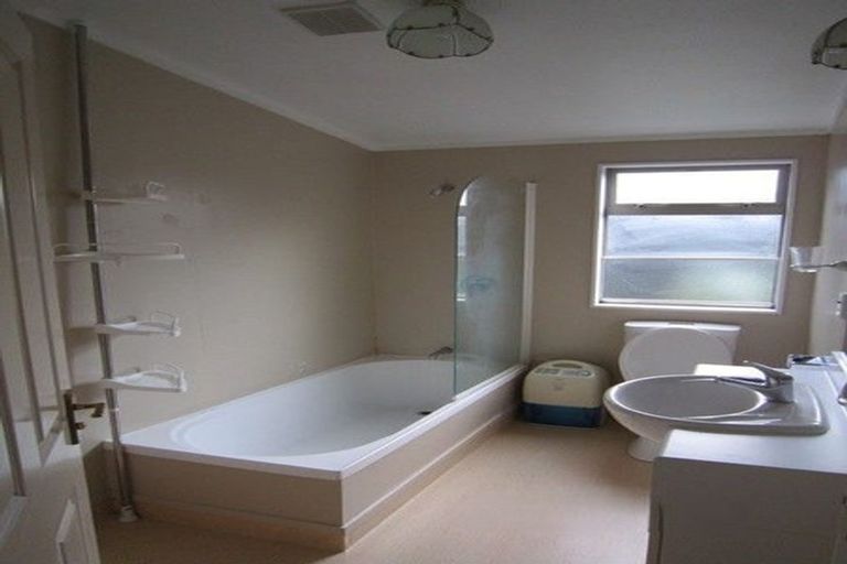 Photo of property in 39a Saint Albans Avenue, Hokowhitu, Palmerston North, 4410