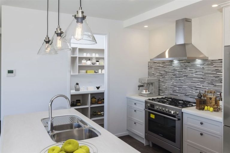 Photo of property in 23 Dunlop Crescent, Rolleston, 7614