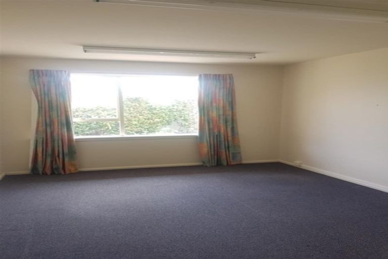 Photo of property in 245 Waimairi Road, Ilam, Christchurch, 8041