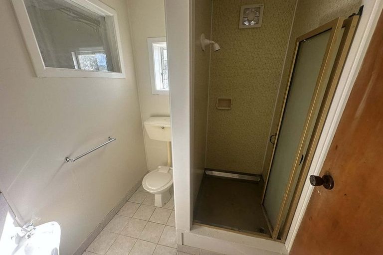 Photo of property in 79 Spencer Street, Andersons Bay, Dunedin, 9013