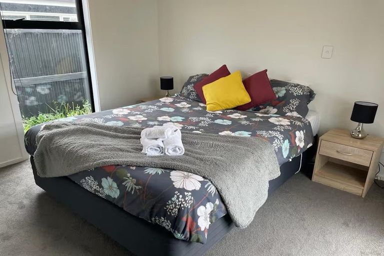 Photo of property in 5/7 Dickens Street, Addington, Christchurch, 8024