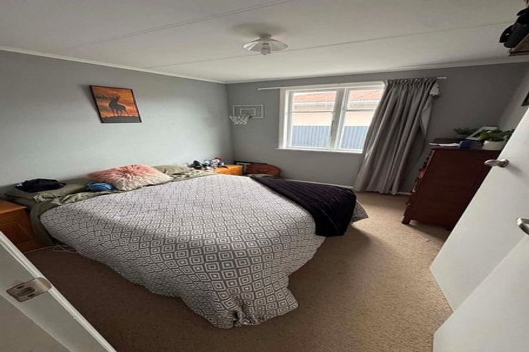 Photo of property in 191 Tremaine Avenue, Westbrook, Palmerston North, 4412