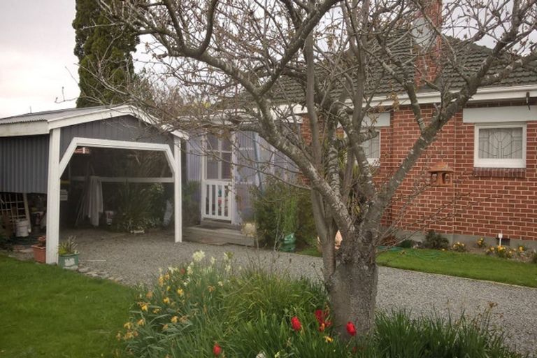 Photo of property in 39 Petticoat Lane, Doyleston, 7682