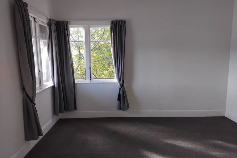 Photo of property in 54 Anzac Parade, Durie Hill, Whanganui, 4500