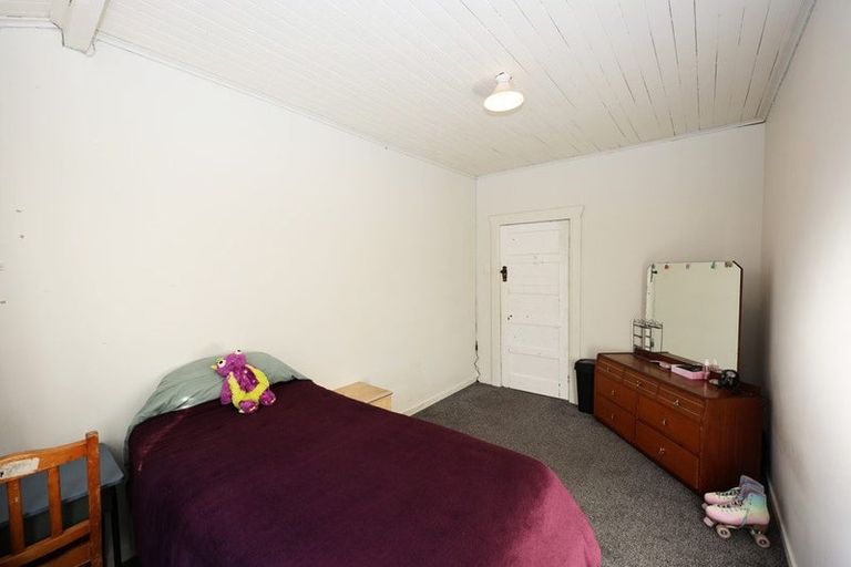Photo of property in 4 Rother Street, Oamaru, 9400