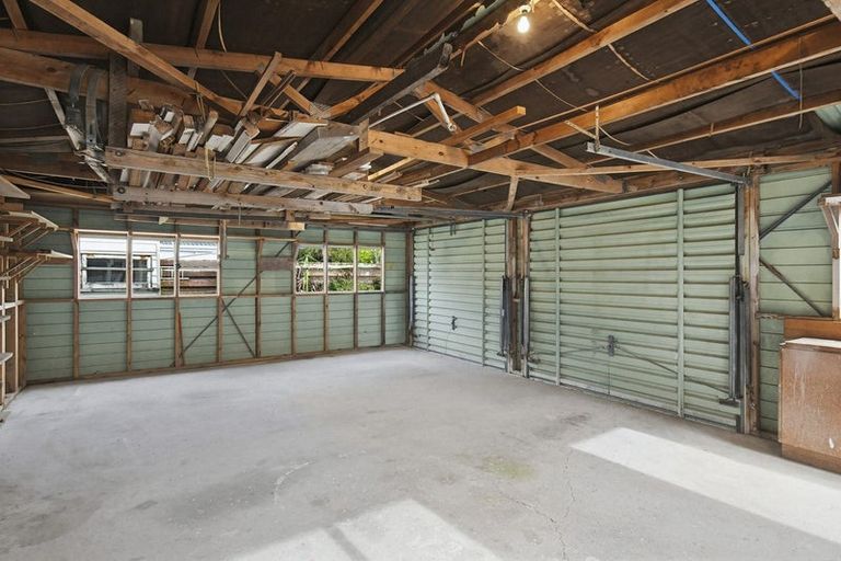 Photo of property in 38 Rimu Street, Waikanae, 5036