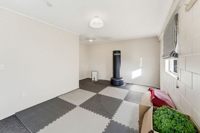 Photo of property in 19 Macaulay Street, Gleniti, Timaru, 7910