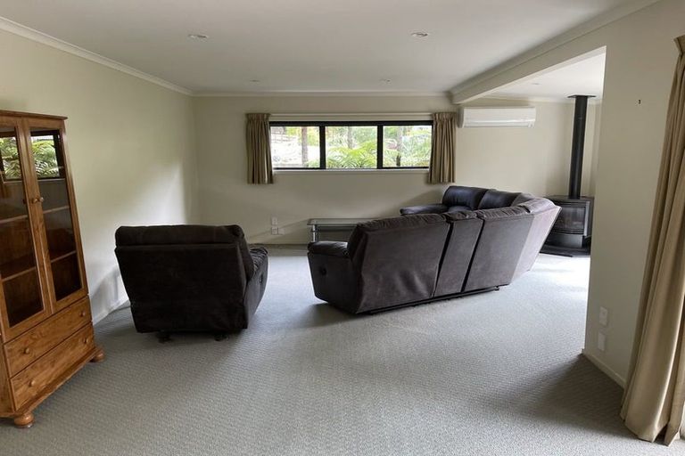 Photo of property in 28a Great North Road, Waipawa, 4210
