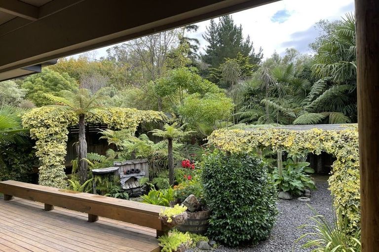 Photo of property in 28a Great North Road, Waipawa, 4210