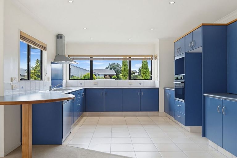 Photo of property in 26 Russell Robertson Drive, Havelock North, 4130
