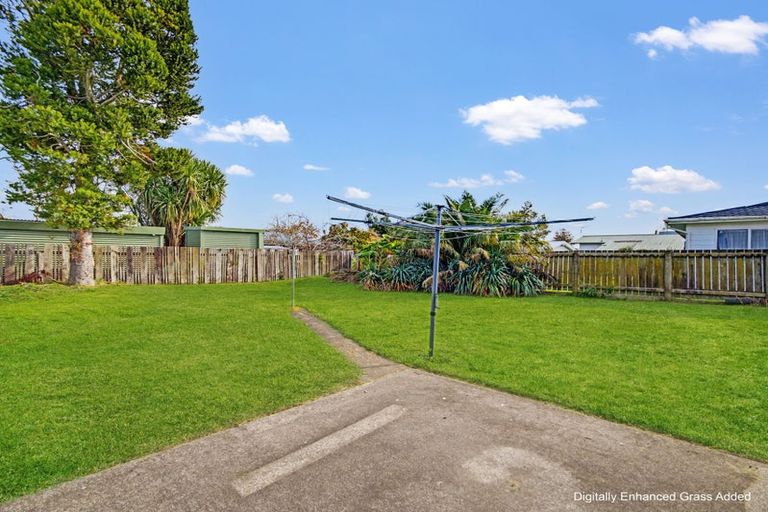 Photo of property in 77a Stanley Avenue, Te Aroha, 3320