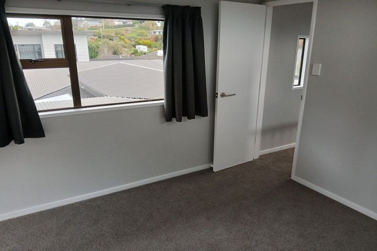 Photo of property in 162 Kaikorai Valley Road, Bradford, Dunedin, 9011