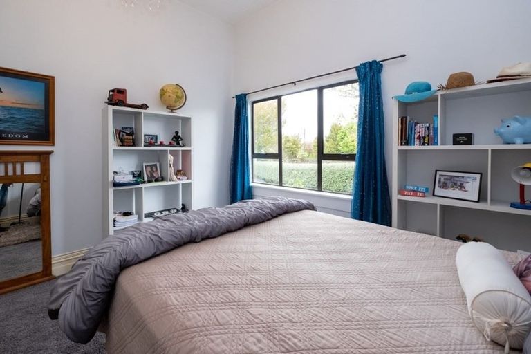 Photo of property in 24 Flint Road, Stratford, 4332