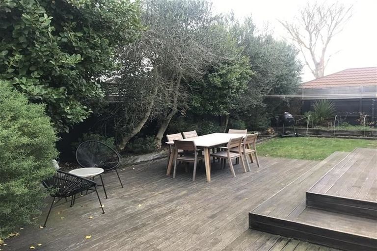 Photo of property in 116 Watford Street, Strowan, Christchurch, 8052