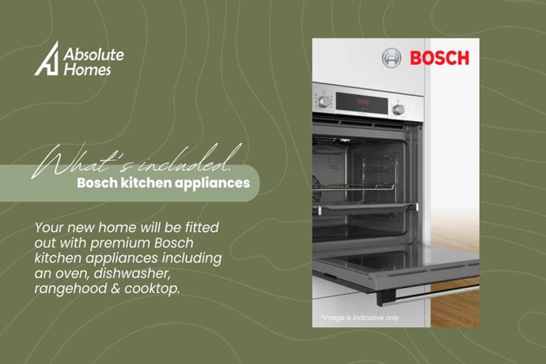 Photo of property in 9 Mondo Drive, Rolleston, 7614