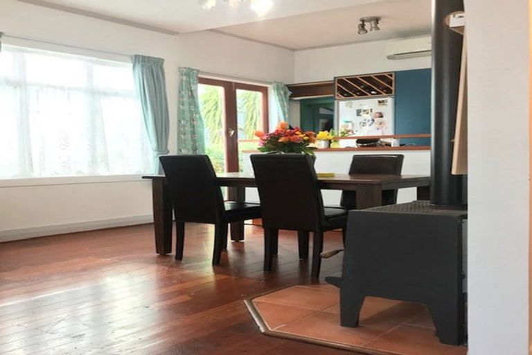 Photo of property in 9 Myrtle Crescent, Mount Cook, Wellington, 6021