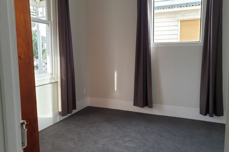 Photo of property in 4 Stewart Street, Helensville, 0800