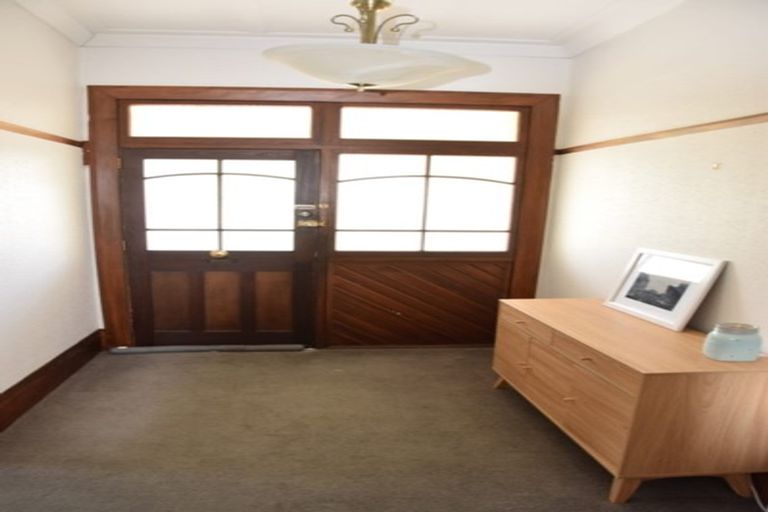 Photo of property in 3 Lewis Street, Gladstone, Invercargill, 9810