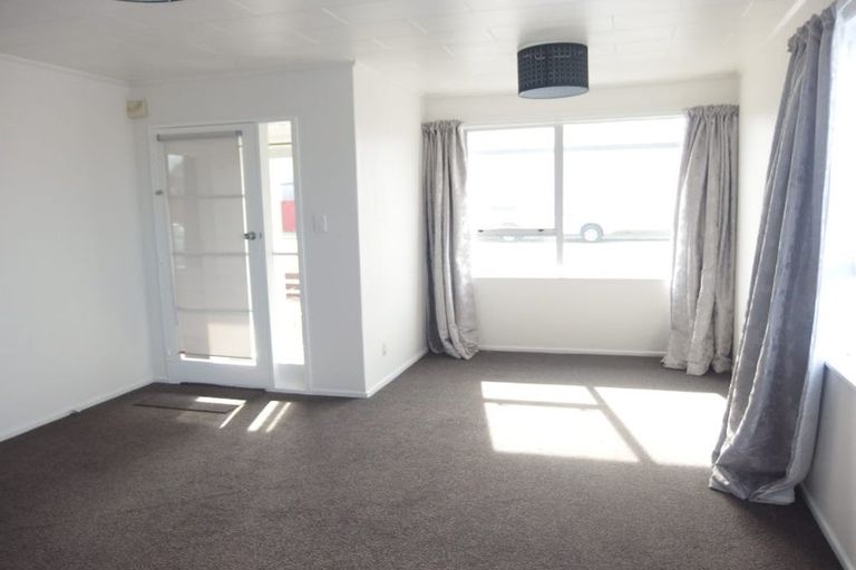 Photo of property in 2a/1 Catherine Street, Parkside, Timaru, 7910