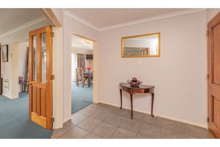 Photo of property in 99b Otaki Street, Kaiapoi, 7630