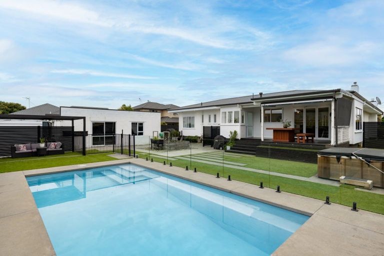 Photo of property in 57 Grosvenor Street, Cambridge, 3434