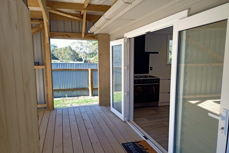 Photo of property in 11 Simon Street, Feilding, 4702