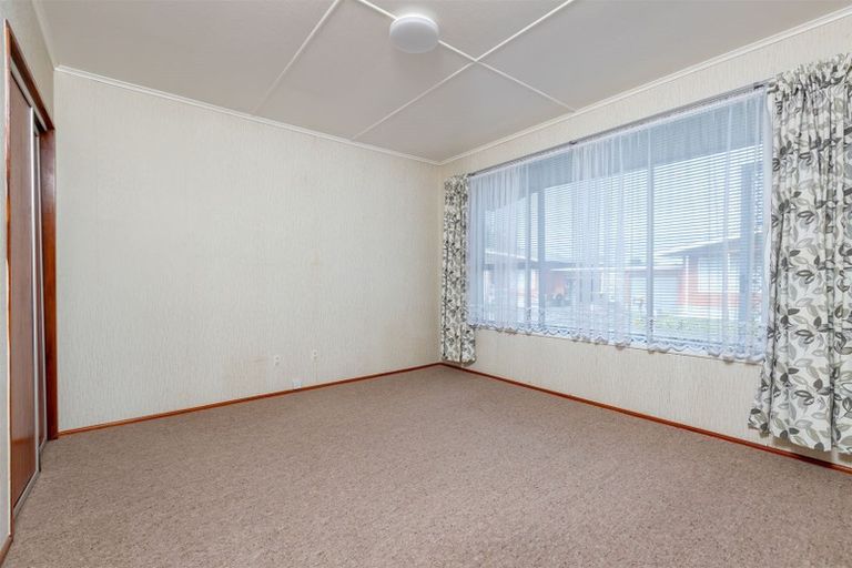Photo of property in 29a Elizabeth Street, Masterton, 5810