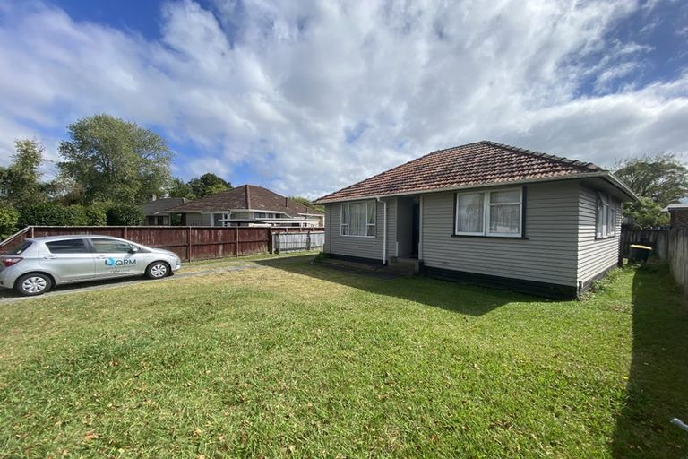 Photo of property in 29 Montgomery Crescent, Bader, Hamilton, 3206