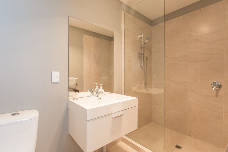 Photo of property in 11 Portland Lane, Chartwell, Hamilton, 3210