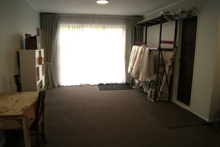 Photo of property in 78 Thurleigh Grove, Karori, Wellington, 6012