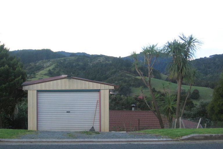 Photo of property in 31 Harbour View Road, Onerahi, Whangarei, 0110